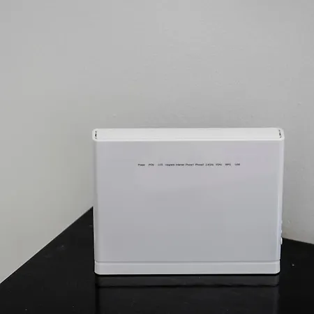 183a Apto En Pleno Centro Con Vistas Al Mar 公寓