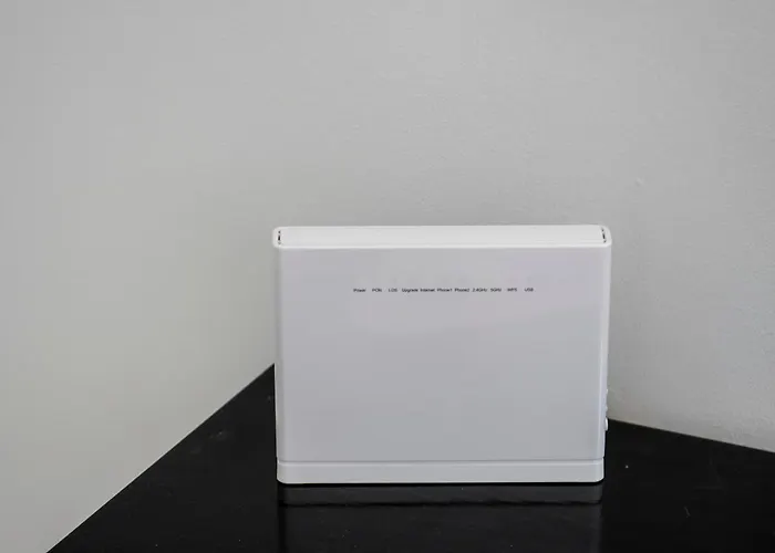 183a Apto En Pleno Centro Con Vistas Al Mar Apartmán