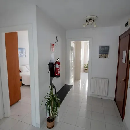 183a Apto En Pleno Centro Con Vistas Al Mar * Χιχόν